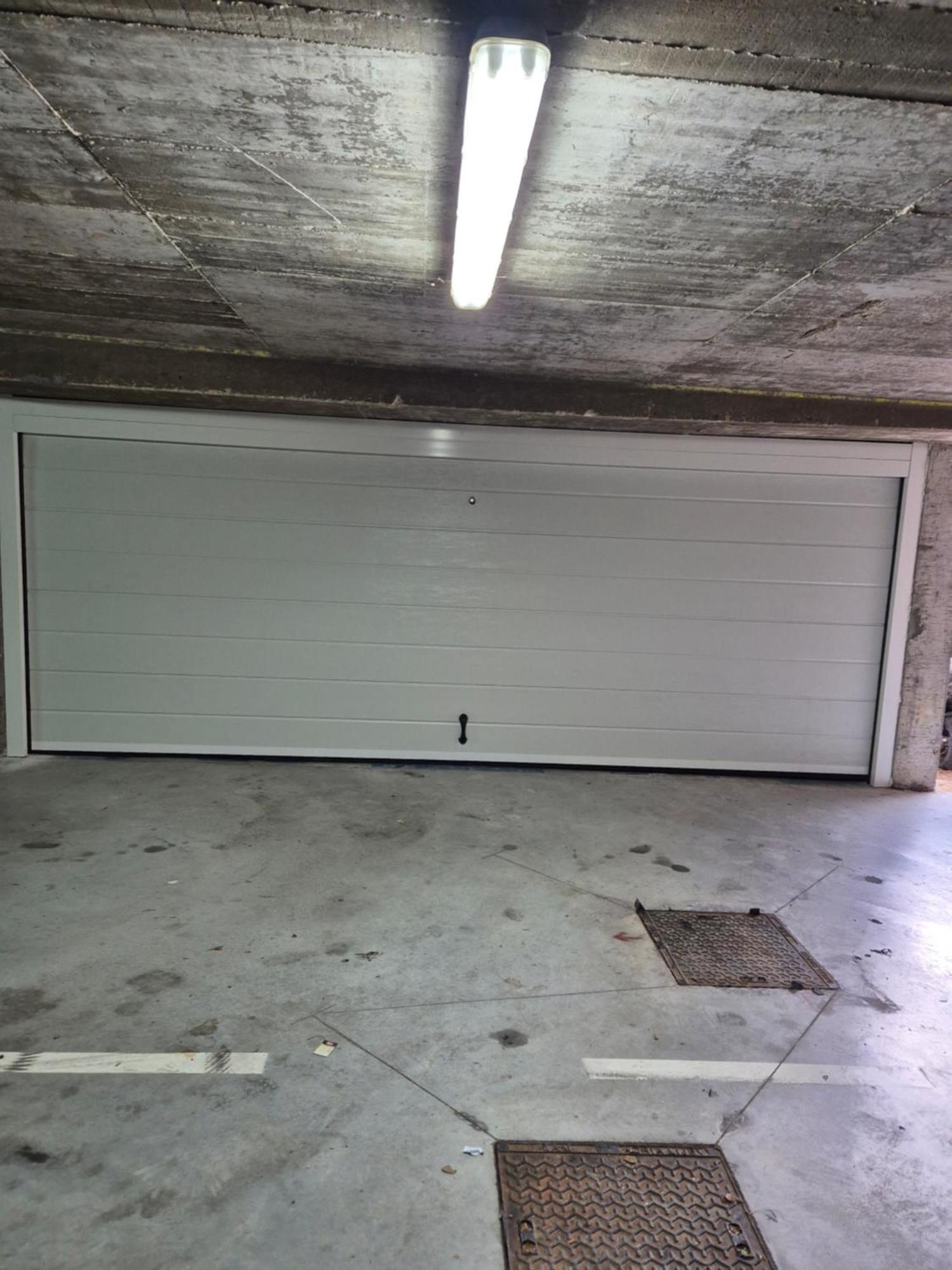 Apartman Apollo 2 Makarska Esterno foto